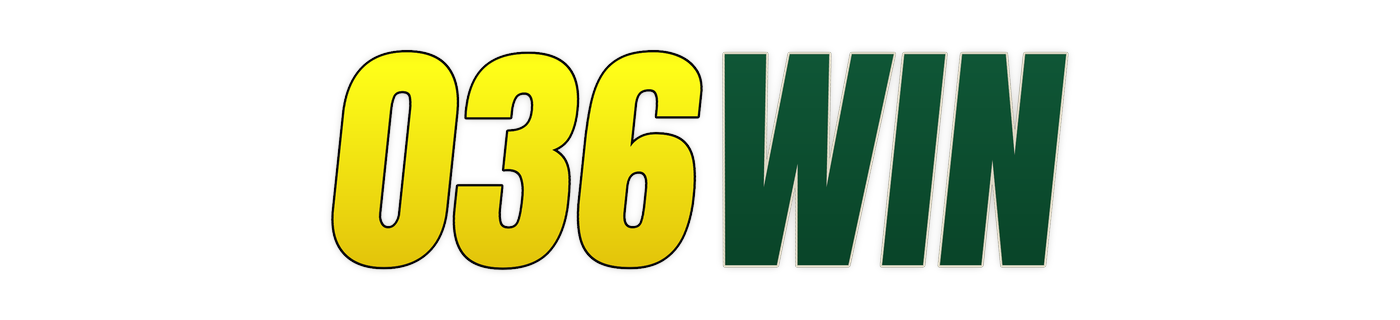036win